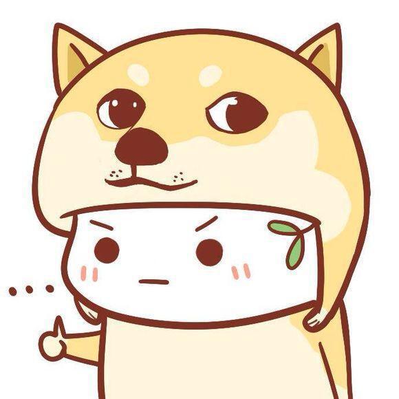 KS一秒5000赞_dy业务24小时下单平台_微博业务24小时在线下单 - 公众号推广自助下单